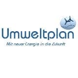 umweltplan logo