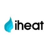 iheat GmbH logo