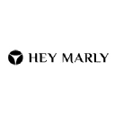 Hey Marly GmbH logo