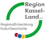 Region Kassel-Land e.V. logo