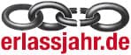 erlassjahr.de e.V. logo