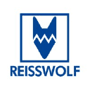 Reisswolf International AG logo