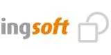 IngSoft GmbH logo