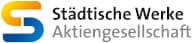 Städtische Werke AG logo