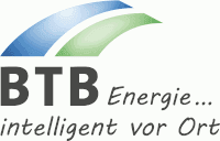 BTB Blockheizkraftwerks, Träger- und Betreibergesellschaft mbH Berlin logo