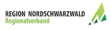 Regionalverband Nordschwarzwald logo