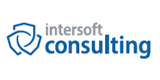 intersoft consulting services AG logo