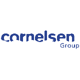 Cornelsen Group logo