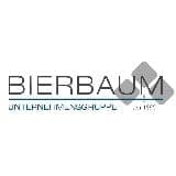 Bierbaum Unternehmensgruppe logo