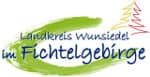 Zweckverband interkommunales Flächenmanagement im Landkreis Wunsiedel i. Fichtelgebirge (ZiF) logo