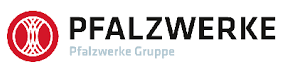 PFALZWERKE AKTIENGESELLSCHAFT logo