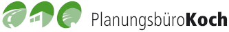 Planungsbüro Koch logo