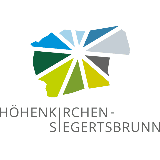 Gemeinde Höhenkirchen-Siegertsbrunn logo