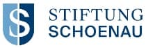 Stiftung Schönau logo