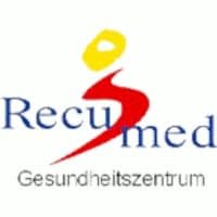 RecuMed GmbH logo