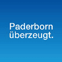 Stadt Paderborn logo