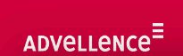 Advellence GmbH logo