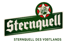 Sternquell-Brauerei GmbH logo