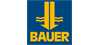 BAUER Spezialtiefbau GmbH logo