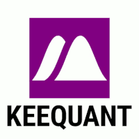 KEEQuant GmbH logo