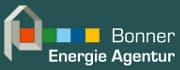 Bonner Energie Agentur e. V. logo