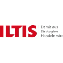 ILTIS GmbH logo