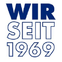 A.S.I. Wirtschaftsberatung AG logo