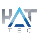 HAT.tec GmbH logo