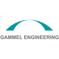 Gammel Engineering GmbH logo