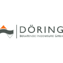 DÖRING Beratende Ingenieure GmbH logo