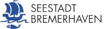 Stadt Bremerhaven logo