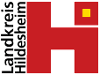 Landkreis Hildesheim logo