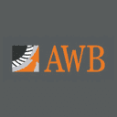 AWB Abfallwirtschaftsbetriebe Köln GmbH logo