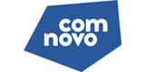 Comnovo GmbH logo