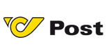 Österreichische Post AG logo