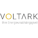 Voltark GmbH logo