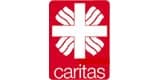 Caritasverband Region Mönchengladbach e.V. logo