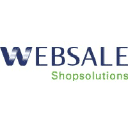 WEBSALE AG logo