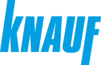 Knauf Gips KG logo