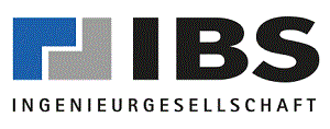 IBS Ingenieurgesellschaft mbH logo