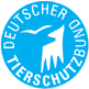 Deutscher Tierschutzbund e.V. logo