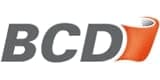 BCD Chemie GmbH logo