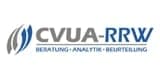 Chemisches und Veterinäruntersuchungsamt Rhein-Ruhr-Wupper (CVUA-RRW) logo