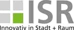 ISR Innovative Stadt- und Raumplanung GmbH logo