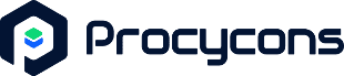 Procycons logo