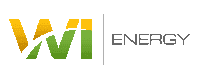 WI Energy GmbH logo