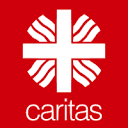 Caritasverband Hochrhein e.V. logo