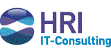 HRI IT-Consulting GmbH logo