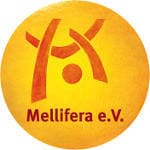 Mellifera e.V. logo