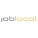 joblocal GmbH logo